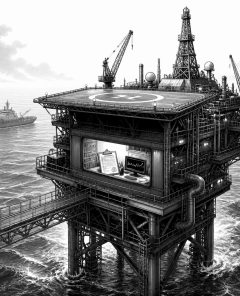 ai-exxon-mobil-effizienz-dividenden-oil-gas