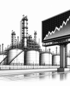 ai-exxon-mobil-oelzyklus-cashflow
