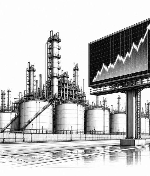 ai-exxon-mobil-oelzyklus-cashflow