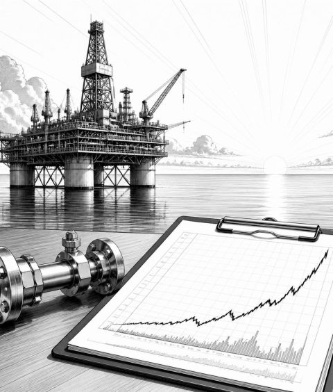 ai-exxon-mobil-quartalszahlen-stabroek-lithium