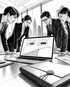 ai-exxonmobil-sec-halbjaehrliche-berichte