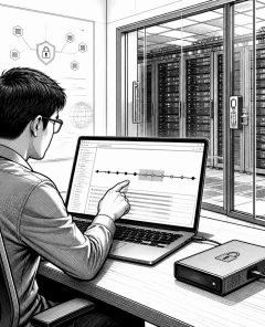ai-ey-datenleck-steuer-finanz-1366