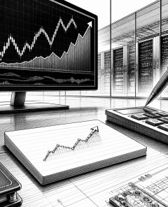 ai-ey-ranking-stock-market