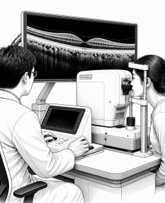 ai-eye-dementia-oct-clinic