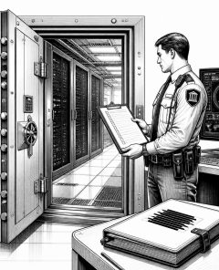 ai-ezb-110-banken-ki-abwehr