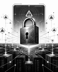 ai-ezb-banken-ki-cyberabwehr-110