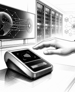 ai-ezb-digitaler-euro-36-partner-pilot-2027