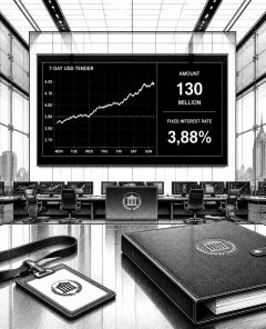 ai-ezb-dollar-tender-7-tage