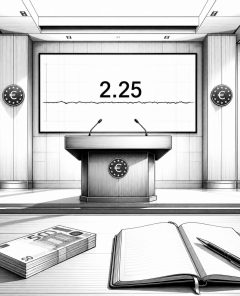 ai-ezb-einlagenzins-2-25-inflation-pressroom