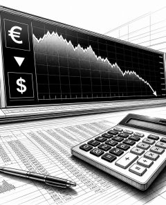ai-ezb-eurokurs-fallender-referenzkurs