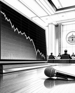 ai-ezb-inflation-oelpreis-chart-nagel