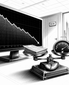 ai-ezb-inflation-zinslohn-2-8