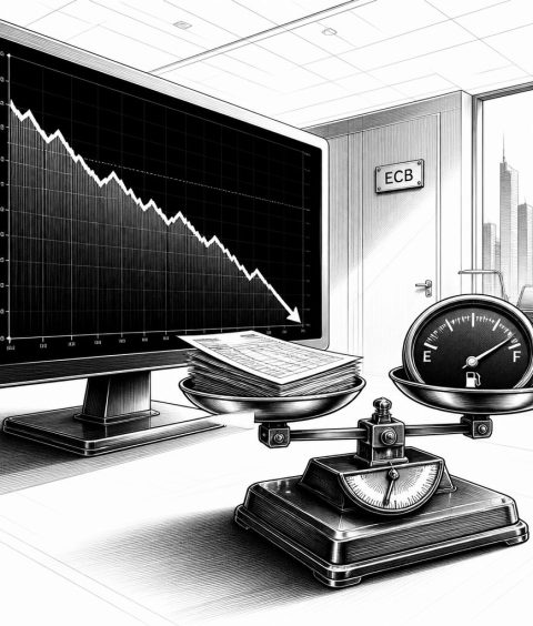 ai-ezb-inflation-zinslohn-2-8