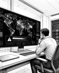 ai-ezb-ki-banken-cybersecurity-frontier-models