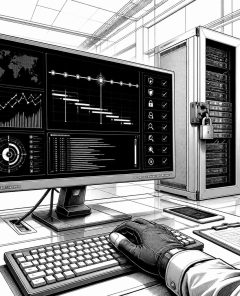 ai-ezb-ki-cyberrisiken-110-banken
