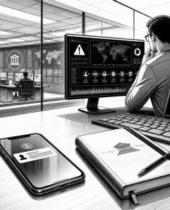 ai-ezb-ki-phishing-it-sicherheit