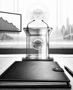 ai-ezb-nagel-oelpreise-inflation-kurs-halten