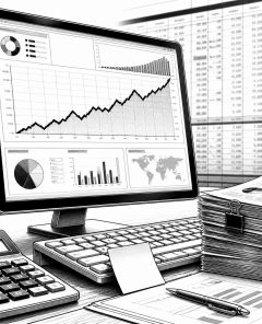 ai-ezb-unternehmens-kredite-juni-stabil