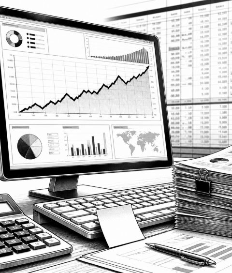 ai-ezb-unternehmens-kredite-juni-stabil