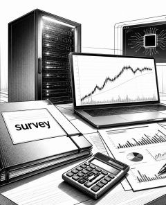 ai-ezb-unternehmensumfrage-preise-loehne-ki