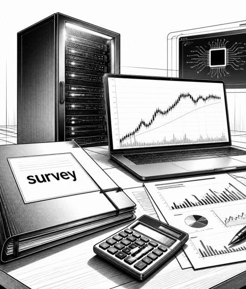 ai-ezb-unternehmensumfrage-preise-loehne-ki