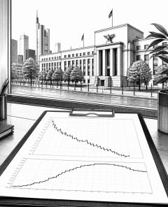 ai-ezb-wachstum-nachlassende-inflation-frankfurt