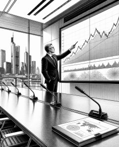 ai-ezb-zins-pfad-inflation-wachstum