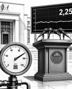 ai-ezb-zinsentscheidung-inflation-energie
