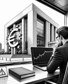 ai-ezb-zinsentscheidung-nagel-wachsamkeit