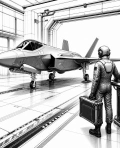 ai-f-35-export-security-turkey