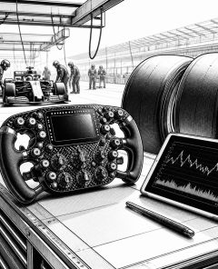 ai-f1-antonelli-belgien-energiemanagement