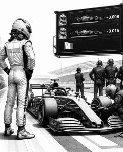ai-f1-budapest-pitstop-pole