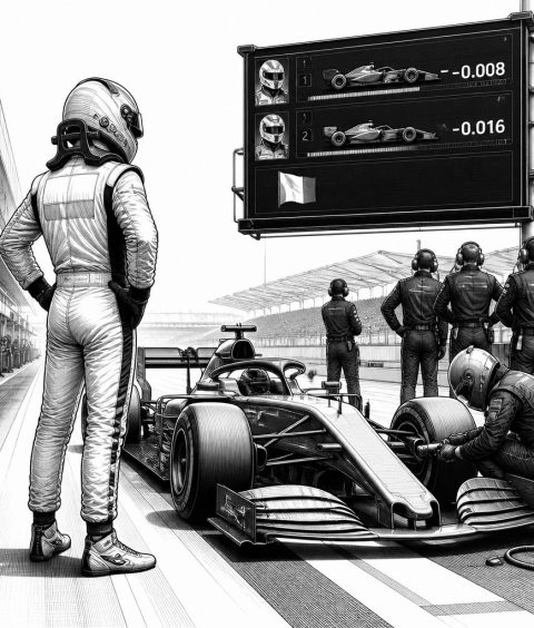 ai-f1-budapest-pitstop-pole