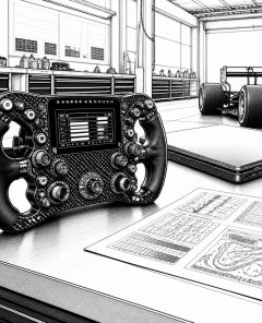 ai-f1-energieabgabe-steering-display
