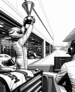 ai-f1-norris-budapest-victory