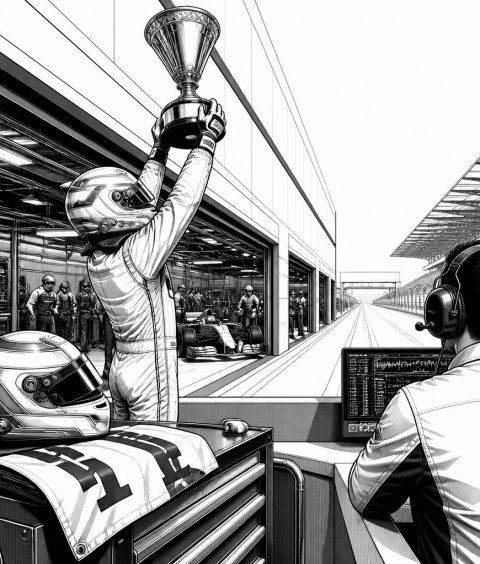 ai-f1-norris-budapest-victory