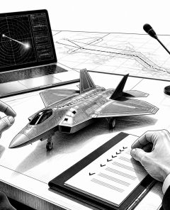 ai-f35-deal-tuerkei-security-check