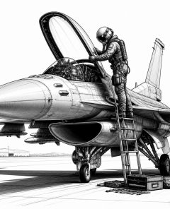 ai-f35-stealth-sensorfusion-cockpit