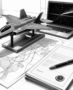 ai-f35-turkey-sanctions-radar
