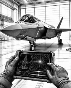 ai-f35-turkey-stealth-hangar