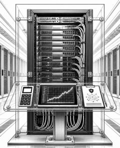 ai-f5-application-security-2024