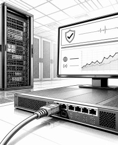 ai-f5-application-security-multi-cloud