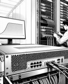ai-f5-application-security-multicloud