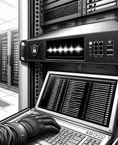 ai-f5-application-security-traffic-policy
