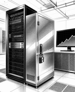 ai-f5-quartalszahlen-serverrack-stabil