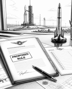 ai-faa-umweltpruefung-spaceport