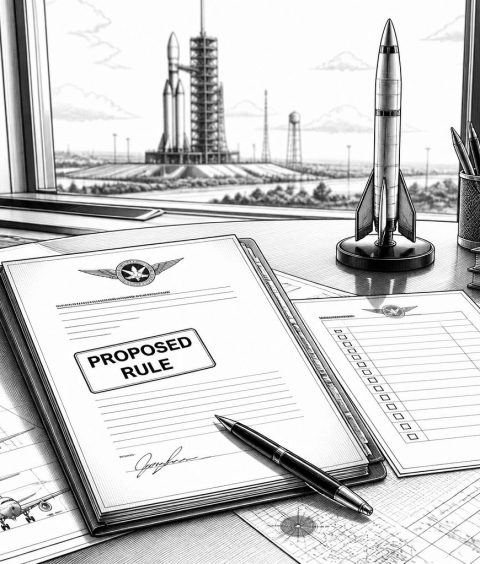 ai-faa-umweltpruefung-spaceport