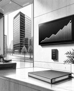 ai-fabege-stockholm-office-lease