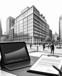 ai-fabege-stockholm-office-portfolio
