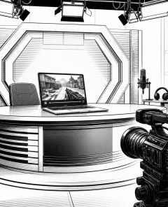ai-fabian-siegismund-webvideo-gaming